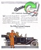 1913  Overland 27.jpg